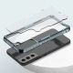 10. Nillkin Nature Pro Hülle für Samsung Galaxy S22+ (S22 Plus) Panzerhülle transparente Hülle