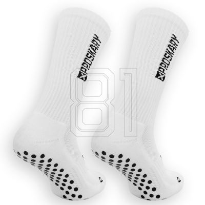 3. Proskary Comfort Jr Socken S986849