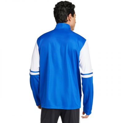 3. Adidas Squadra 25 Training M Sweatshirt JD2980