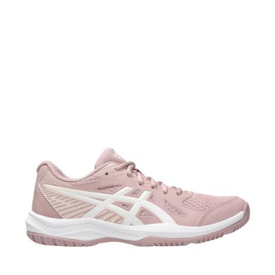 Asics Upcourt 6 1072A107 703 Damen-Volleyballschuhe