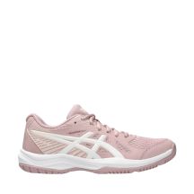 Asics Upcourt 6 1072A107 703 Damen-Volleyballschuhe