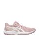 Asics Upcourt 6 1072A107 703 Damen-Volleyballschuhe