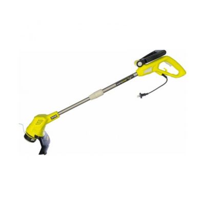 400-W-Rasentrimmer von RYOBI