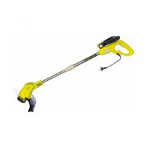 400-W-Rasentrimmer von RYOBI