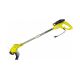 400-W-Rasentrimmer von RYOBI