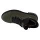 3. Rieker Stiefeletten Y3163-54 Grün 37