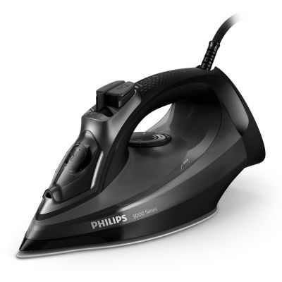 3. PHILIPS DST 5040/80 Bügeleisen