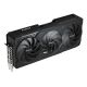 5. Grafikkarte Gigabyte GeF RTX 5090 Windforce 32G