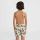 8. O'Neil Mix & Match Cali Print 13'' Badeshorts Jr 92800613864