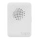 2. TP-Link Tapo H100 Smart WiFi Hub mit Türklingel