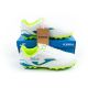 10. Joma Toledo JR 2602 Kinderfußballschuhe für Kunstrasen und Orlik