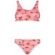 3. PROTEST JILL Bikini