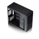 5. Fractal Design Core 1000 USB 3.0 Midi-Tower Schwarz