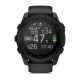 7. Garmin Tactix 8 AMOLED Sportuhr 51 mm Schwarz
