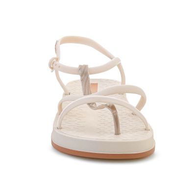 2. IPANEMA DRIP INTENSE BEIGE/BRAUN 83773-BN873