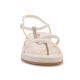 2. IPANEMA DRIP INTENSE BEIGE/BRAUN 83773-BN873