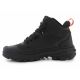 7. Palladium Pallarider M 79108-008-M Schuhe