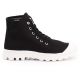 6. Palladium Pampa HI Originale 75349-016-M Lifestyle Schuhe