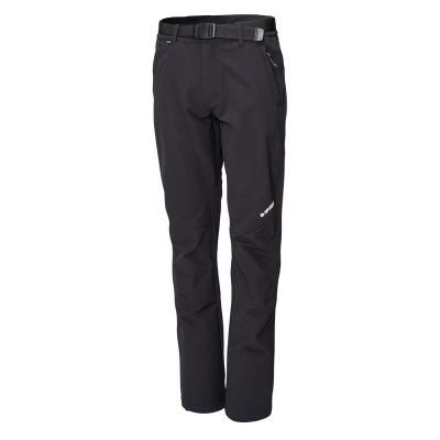 Damenhose LADY ERKEN