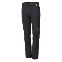 Damenhose LADY ERKEN