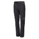 Damenhose LADY ERKEN