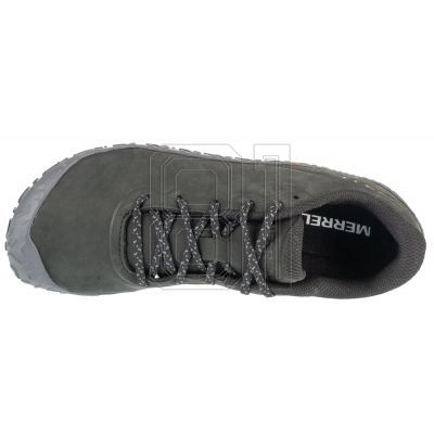 3. Merrell Vapor Glove 6 LTR W J500524 Laufschuhe