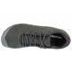 3. Merrell Vapor Glove 6 LTR W J500524 Laufschuhe