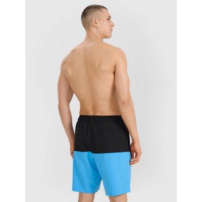 5. Herren-Boardshorts 4F 4FWSS25UBDSM135-48S