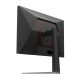 15. AOC LED-Monitor 27" 27G4HA 200Hz