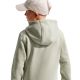 4. Nike Sportswear Club Fleece Kinder-Sweatshirt Hellgrün FD3000 304