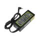 3. GREEN CELL PRO AD123P Netzteil für Lenovo 65W / 20V 3,25A / 4,0MM-1,7MM