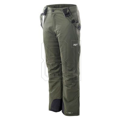2. Bejo Halvar Jr Skihose 92800439448
