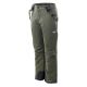 2. Bejo Halvar Jr Skihose 92800439448