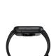 6. HiFuture Zone 2 Smartwatch - Schwarz