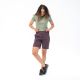 6. Damen-Halbshorts LADY TARIL