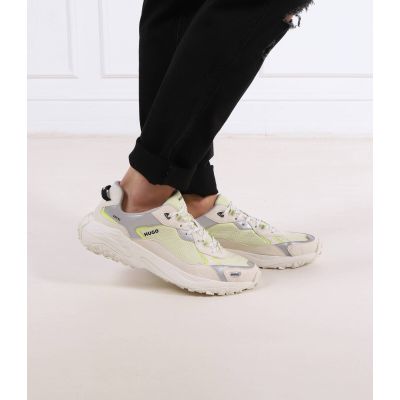 Hugo Boss Schuhe M 50493048-741