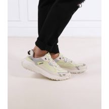 Hugo Boss Schuhe M 50493048-741