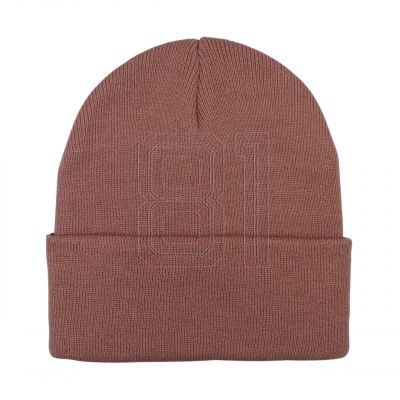 2. Wintermütze der New York Yankees 