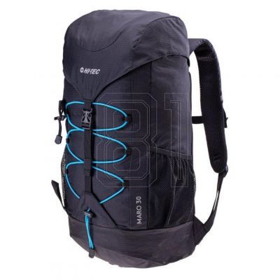Hi-Tec Maro 30 Rucksack 92800407049