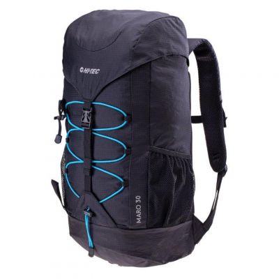 Hi-Tec Maro 30 Rucksack 92800407049