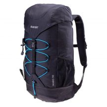 Hi-Tec Maro 30 Rucksack 92800407049