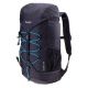 Hi-Tec Maro 30 Rucksack 92800407049