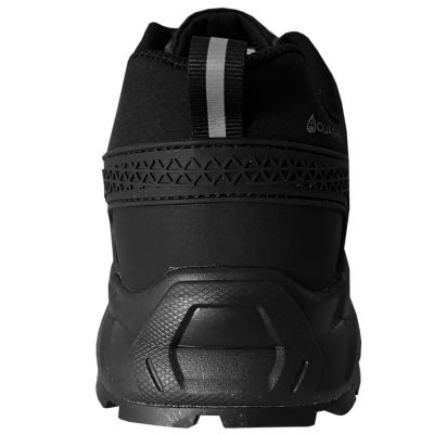 9. Lee Cooper M LCW-24-01-2400MA Schuhe