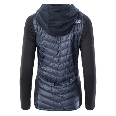 3. IQ Ranya Jacke Wmns W 92800329931