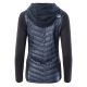 3. IQ Ranya Jacke Wmns W 92800329931