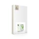 4. Tech-Protect MagMat MagSafe Hülle für iPhone 15 – transparent grün