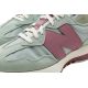 5. New Balance 327 Lifestyle Damen-Klassikerschuhe (W3277BS)