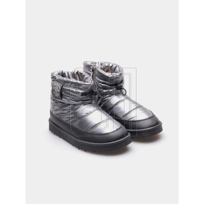 13. Lee Cooper W LCJ-23-44-1966L Schuhe