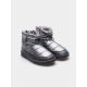 13. Lee Cooper W LCJ-23-44-1966L Schuhe