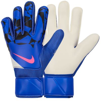 Nike Match Handschuhe HQ0257-458